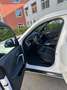 BMW X1 sDrive18i Aut. xLine - thumbnail 13