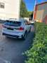 BMW X1 sDrive18i Aut. xLine - thumbnail 12