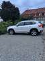 BMW X1 sDrive18i Aut. xLine - thumbnail 6