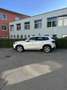 BMW X1 sDrive18i Aut. xLine - thumbnail 10