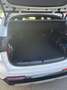 BMW X1 sDrive18i Aut. xLine - thumbnail 18