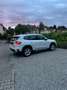 BMW X1 sDrive18i Aut. xLine - thumbnail 7