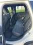 BMW X1 sDrive18i Aut. xLine - thumbnail 15
