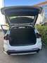BMW X1 sDrive18i Aut. xLine - thumbnail 17
