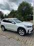 BMW X1 sDrive18i Aut. xLine - thumbnail 3