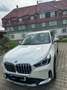 BMW X1 sDrive18i Aut. xLine - thumbnail 1