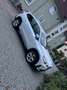 BMW X1 sDrive18i Aut. xLine - thumbnail 5