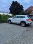 BMW X1 sDrive18i Aut. xLine - thumbnail 8