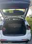 BMW X1 sDrive18i Aut. xLine - thumbnail 19