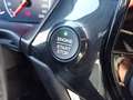 Ford Fiesta 200PS ST Leder-Exclusiv LED Blau - thumbnail 17