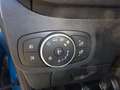 Ford Fiesta 200PS ST Leder-Exclusiv LED Blau - thumbnail 20