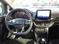 Ford Fiesta 200PS ST Leder-Exclusiv LED Blau - thumbnail 11