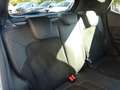 Ford Fiesta 200PS ST Leder-Exclusiv LED Bleu - thumbnail 9