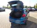 Ford Fiesta 200PS ST Leder-Exclusiv LED Blau - thumbnail 10