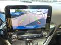 Ford Fiesta 200PS ST Leder-Exclusiv LED Blau - thumbnail 13