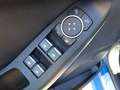Ford Fiesta 200PS ST Leder-Exclusiv LED Bleu - thumbnail 18