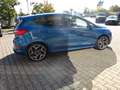 Ford Fiesta 200PS ST Leder-Exclusiv LED Bleu - thumbnail 6