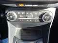 Ford Fiesta 200PS ST Leder-Exclusiv LED Blau - thumbnail 14