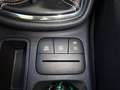 Ford Fiesta 200PS ST Leder-Exclusiv LED Blau - thumbnail 15
