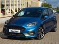 Ford Fiesta 200PS ST Leder-Exclusiv LED Blau - thumbnail 2