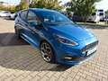 Ford Fiesta 200PS ST Leder-Exclusiv LED Blau - thumbnail 7