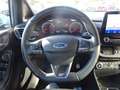 Ford Fiesta 200PS ST Leder-Exclusiv LED Bleu - thumbnail 16