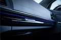 Audi Q5 Sportback 50 TFSI e S edition - S-Line l Luchtveri - thumbnail 33