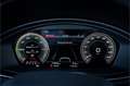 Audi Q5 Sportback 50 TFSI e S edition - S-Line l Luchtveri - thumbnail 11