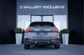 Audi Q5 Sportback 50 TFSI e S edition - S-Line l Luchtveri - thumbnail 6