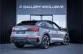 Audi Q5 Sportback 50 TFSI e S edition - S-Line l Luchtveri - thumbnail 5