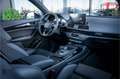 Audi Q5 Sportback 50 TFSI e S edition - S-Line l Luchtveri - thumbnail 27