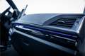 Audi Q5 Sportback 50 TFSI e S edition - S-Line l Luchtveri - thumbnail 28