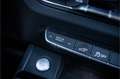 Audi Q5 Sportback 50 TFSI e S edition - S-Line l Luchtveri - thumbnail 21