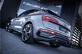 Audi Q5 Sportback 50 TFSI e S edition - S-Line l Luchtveri - thumbnail 46