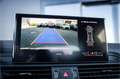 Audi Q5 Sportback 50 TFSI e S edition - S-Line l Luchtveri - thumbnail 15