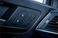 Audi Q5 Sportback 50 TFSI e S edition - S-Line l Luchtveri - thumbnail 24