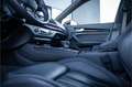 Audi Q5 Sportback 50 TFSI e S edition - S-Line l Luchtveri - thumbnail 35