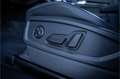 Audi Q5 Sportback 50 TFSI e S edition - S-Line l Luchtveri - thumbnail 25