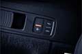 Audi Q5 Sportback 50 TFSI e S edition - S-Line l Luchtveri - thumbnail 38