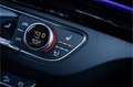 Audi Q5 Sportback 50 TFSI e S edition - S-Line l Luchtveri - thumbnail 20