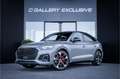 Audi Q5 Sportback 50 TFSI e S edition - S-Line l Luchtveri - thumbnail 3