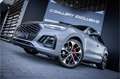 Audi Q5 Sportback 50 TFSI e S edition - S-Line l Luchtveri - thumbnail 45