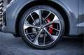 Audi Q5 Sportback 50 TFSI e S edition - S-Line l Luchtveri - thumbnail 41