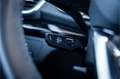 Audi Q5 Sportback 50 TFSI e S edition - S-Line l Luchtveri - thumbnail 31