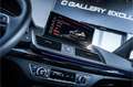 Audi Q5 Sportback 50 TFSI e S edition - S-Line l Luchtveri - thumbnail 14