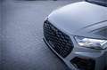 Audi Q5 Sportback 50 TFSI e S edition - S-Line l Luchtveri - thumbnail 44