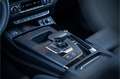 Audi Q5 Sportback 50 TFSI e S edition - S-Line l Luchtveri - thumbnail 22