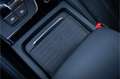 Audi Q5 Sportback 50 TFSI e S edition - S-Line l Luchtveri - thumbnail 34