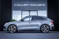 Audi Q5 Sportback 50 TFSI e S edition - S-Line l Luchtveri - thumbnail 4