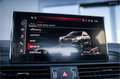 Audi Q5 Sportback 50 TFSI e S edition - S-Line l Luchtveri - thumbnail 18